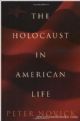 The Holocaust in American Life